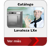 banner_lavalozasLXe-01.png