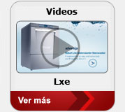 lavalozas-video.jpg